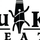 Kumu Kahua Theatre Holds Workshop to Prep for 6/20-21 JOKER Auditions Video