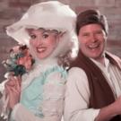 CHITTY CHITTY BANG BANG Comes to Candlelight Dinner Playhouse Tonight Video