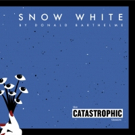 The Catastrophic Theatre presents SNOW WHITE by Donald Barthelme Video