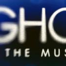 GHOST THE MUSICAL Makes Regional Premiere at the Barn Theatre School Tonight Video