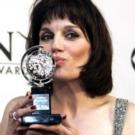 Tony Winner Beth Leavel Rounds Out Cast of Tim Realbuto's Final WUNDERKIND Show Video