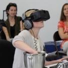 Virtual Reality and Ugly Lies the Bone