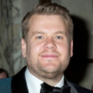 James Corden & Rose Byrne Set For Sony's Live-Action PETER RABBIT Film