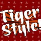 Tony Award-Winning Alliance Theatre to Present TIGER STYLE! Video