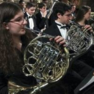 Philadelphia Youth Orchestra Presents RUSSIAN CHRISTMAS