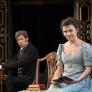 Matthew Kelly and Felicity Montague to Lead PRIDE AND PREJUDICE at The Marlowe…