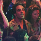 HBO to Debut New Bobby Cannavale-Led Drama VINYL, 2/14 Video