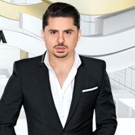 Sneak Peek - Never a Dull Moment on Next LARRYMANIA on NBC Universo