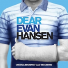 First Listen: Stream DEAR EVAN HANSEN's 'Requiem' Ahead of Cast Album Release Video