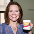Broadway AM Report, 5/18/2016 - THE RUINS OF CIVILIZATION and More!