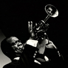 Newly Discovered Louis Armstrong Recordings Collector's Edition Now Available Video