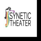 Synetic Theater Announces New Board Leadership