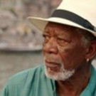 Six-Part Event Series THE STORY OF GOD WITH MORGAN FREEMAN to Premiere 4/3