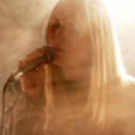 Brian May & Kerry Ellis to Launch Candlelit Christmas UK Tour This Year Video