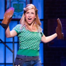 BWW Preview: KINKY BOOTS Comes to Durham