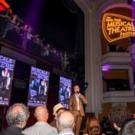 Photo Flash: NYMF 2015 Celebrates Opening Night at the Liberty Theater