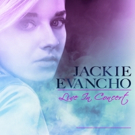 See Jackie Evancho Live In Concert At The Coral Springs Center For The Arts Video