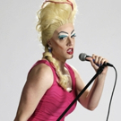 Stray Dog Theatre to Present HEDWIG AND THE ANGRY INCH
