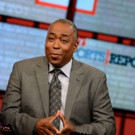 ESPN Commentator John Saunders Passes Away at Age 61