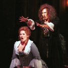 Florida Grand Opera Presents Verdi's UN BALLO IN MASCHERA, 4/29 Video