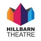Hillbarn Theatre to Stage to KILL A MOCKINGBIRD, 3/10-27 Video