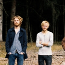 Danish String Quartet Makes Seattle Debut Tonight Video