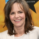 Sally Field Heading Back to Broadway in THE GLASS MENAGERIE? Video