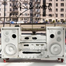 'Tom Sachs: Boombox Retrospective' to Wrap Up at Brooklyn Museum This Month Video
