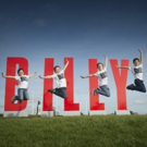 BILLY ELLIOT UK and Ireland Tour Opens at the Plymouth Theatre Royal, Feb. 24 Video