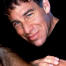 Stephen Schwartz to Lead 2016 ASCAP Musical Theatre Workshop at The Wallis This Winte Video