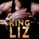 KING LIZ, Starring Karen Pittman, Extends at Second Stage Uptown Video
