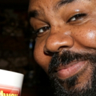 WAKE UP with BWW 3/9/2016 - THAT PHYSICS SHOW, PIPPIN in Amsterdam!