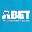 Atlantic Beach Experimental Theatre Offers Children's Drama Workshops