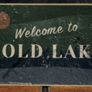The Peoples Improv Theater Presents New Live Radio Comedy FROM COLD LAKE Video