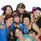 Free Spirit Fusion Festival Set for Perth Waldorf School