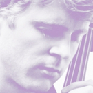 The New Zealand Herald Premier Series Presents SOUL OF THE CELLO