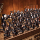Alan Gilbert and New York Philharmonic Present World Premiere of THE JUNGLE By Wynton Video
