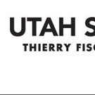 Utah Symphony Presents Five Special Holiday Concerts For All Ages Video
