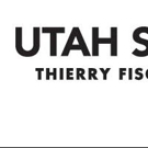 Utah Symphony Presents Five Special Holiday Concerts For All Ages