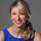 Harvard Psychologist Amy Cuddy to Talk New Book PRESENCE, 1/19 at The Music Hall