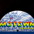 Tickets for MOTOWN's Broadway Return Now Available for Citi Card Holders; General…