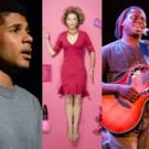 BWW Previews: An A-Z of The 2015 National Arts Festival in Grahamstown Video