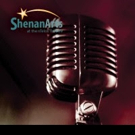 ShenanArts to Present MEMPHIS