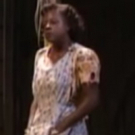 VIDEO: On This Day, April 26: Viola Davis and Denzel Washington Star in the First…