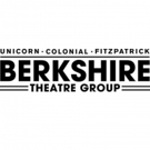 BTG Announces 'The Berkshire Club Kid' Collaboration Video