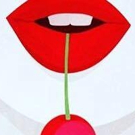 BWW Review: Deliciously Naughty THE BEDROOM PLAYS