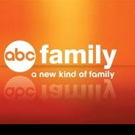 ABC Family is 2015's Most Socially Engaged Network