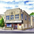 Park Theatre Launches GoFundMe Campaign for New Venue