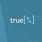 true[X] Teams with Freeform to Bring Engagment Ads to Young Audiences