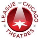 League of Chicago Theatres Sets Theatre Thursdays Lineup, Featuring World Premieres Video